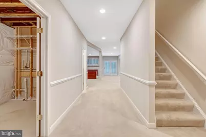 5245 Armour Court, Haymarket, VA 20169 - Photo 53