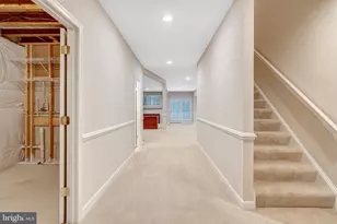 5245 Armour Ct, Haymarket, VA 20169 - Photo 53