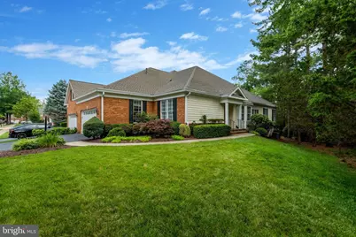 5245 Armour Court, Haymarket, VA 20169 - Photo 1