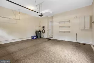 5245 Armour Ct, Haymarket, VA 20169 - Photo 27