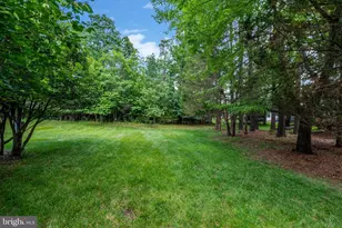 5245 Armour Ct, Haymarket, VA 20169 - Photo 77