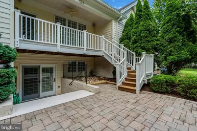 5245 Armour Court, Haymarket, VA 20169 - Photo 71