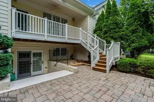 5245 Armour Ct, Haymarket, VA 20169 - Photo 71
