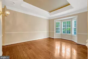 5245 Armour Ct, Haymarket, VA 20169 - Photo 15