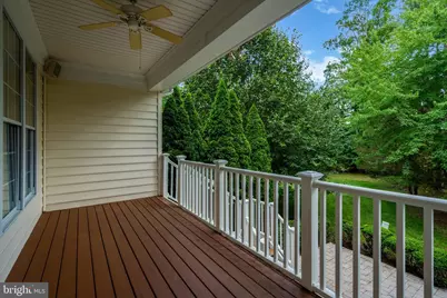 5245 Armour Court, Haymarket, VA 20169 - Photo 75