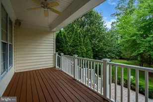 5245 Armour Ct, Haymarket, VA 20169 - Photo 75