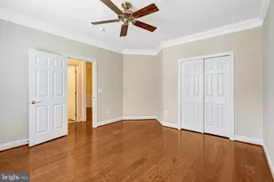 5245 Armour Ct, Haymarket, VA 20169 - Photo 11