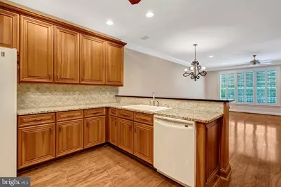5245 Armour Court, Haymarket, VA 20169 - Photo 19