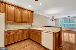 5245 Armour Ct, Haymarket, VA 20169 - Photo 19