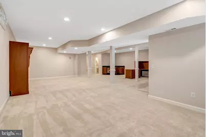 5245 Armour Court, Haymarket, VA 20169 - Photo 59