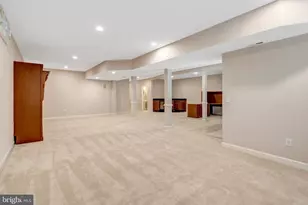 5245 Armour Ct, Haymarket, VA 20169 - Photo 59