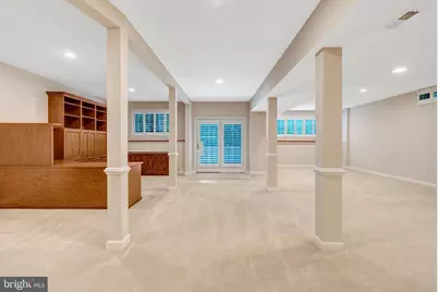 5245 Armour Court, Haymarket, VA 20169 - Photo 67