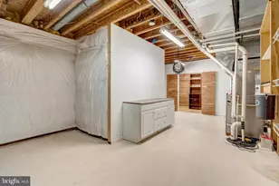 5245 Armour Ct, Haymarket, VA 20169 - Photo 51