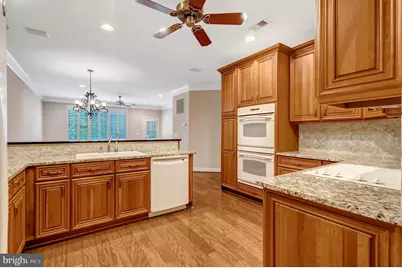 5245 Armour Court, Haymarket, VA 20169 - Photo 21