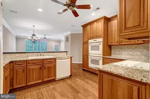 5245 Armour Ct, Haymarket, VA 20169 - Photo 21