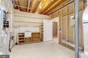 5245 Armour Ct, Haymarket, VA 20169 - Photo 49