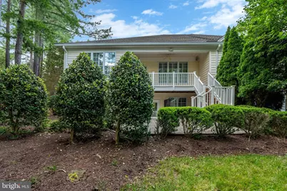 5245 Armour Court, Haymarket, VA 20169 - Photo 79