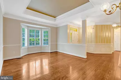 5245 Armour Court, Haymarket, VA 20169 - Photo 17