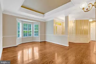 5245 Armour Ct, Haymarket, VA 20169 - Photo 17