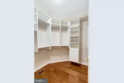 5245 Armour Court, Haymarket, VA 20169 - Photo 39