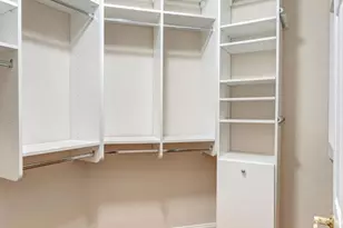 5245 Armour Ct, Haymarket, VA 20169 - Photo 39