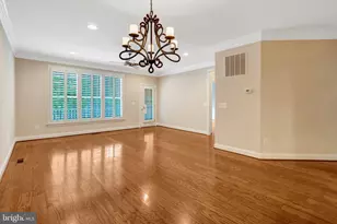 5245 Armour Ct, Haymarket, VA 20169 - Photo 29