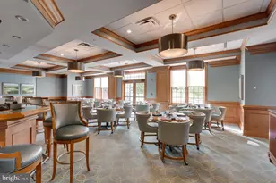 5245 Armour Ct, Haymarket, VA 20169 - Photo 89