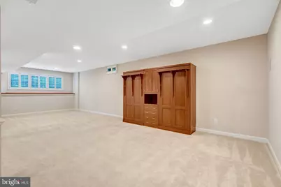 5245 Armour Court, Haymarket, VA 20169 - Photo 57