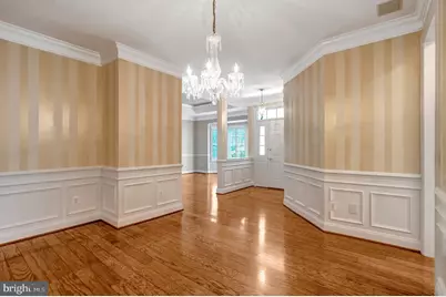 5245 Armour Court, Haymarket, VA 20169 - Photo 9