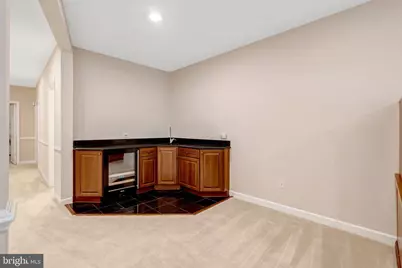 5245 Armour Court, Haymarket, VA 20169 - Photo 63