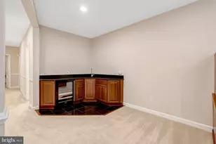 5245 Armour Ct, Haymarket, VA 20169 - Photo 63