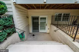 5245 Armour Ct, Haymarket, VA 20169 - Photo 73