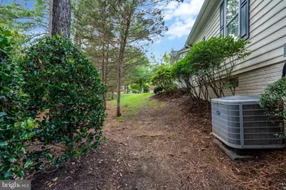5245 Armour Court, Haymarket, VA 20169 - Photo 83