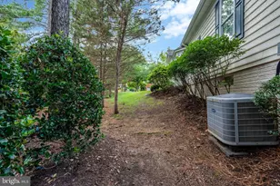 5245 Armour Ct, Haymarket, VA 20169 - Photo 83