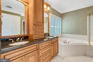 5245 Armour Ct, Haymarket, VA 20169 - Photo 35