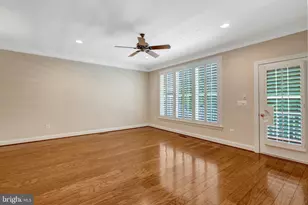 5245 Armour Ct, Haymarket, VA 20169 - Photo 41