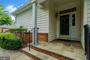 5245 Armour Ct, Haymarket, VA 20169 - Photo 69