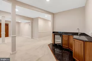 5245 Armour Ct, Haymarket, VA 20169 - Photo 65