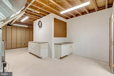 5245 Armour Court, Haymarket, VA 20169 - Photo 45