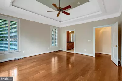 5245 Armour Court, Haymarket, VA 20169 - Photo 33