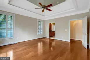 5245 Armour Ct, Haymarket, VA 20169 - Photo 33
