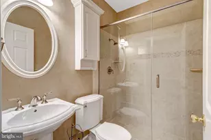 5245 Armour Ct, Haymarket, VA 20169 - Photo 55