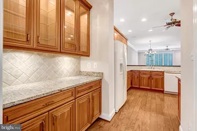 5245 Armour Court, Haymarket, VA 20169 - Photo 23