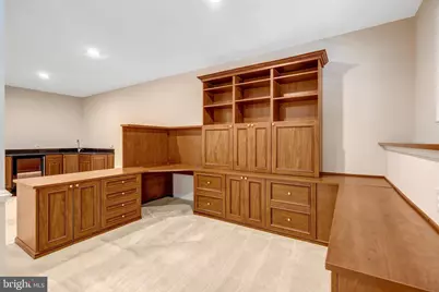 5245 Armour Court, Haymarket, VA 20169 - Photo 61