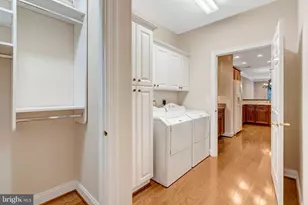 5245 Armour Ct, Haymarket, VA 20169 - Photo 25