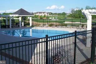 5245 Armour Ct, Haymarket, VA 20169 - Photo 95