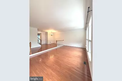 14170 Catbird Drive, Gainesville, VA 20155 - Photo 13