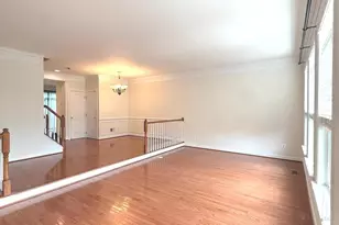 14170 Catbird Dr, Gainesville, VA 20155 - Photo 13