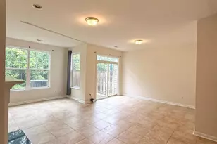14170 Catbird Dr, Gainesville, VA 20155 - Photo 3