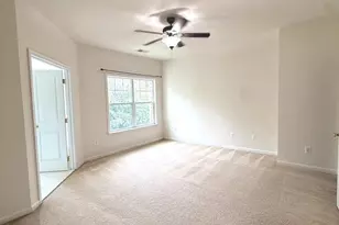 14170 Catbird Dr, Gainesville, VA 20155 - Photo 19